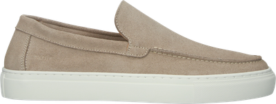 Blackstone Lapis Rowan Loafer