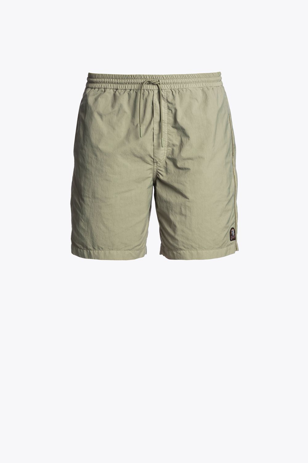 Parajumpers Alcor Zwembroek