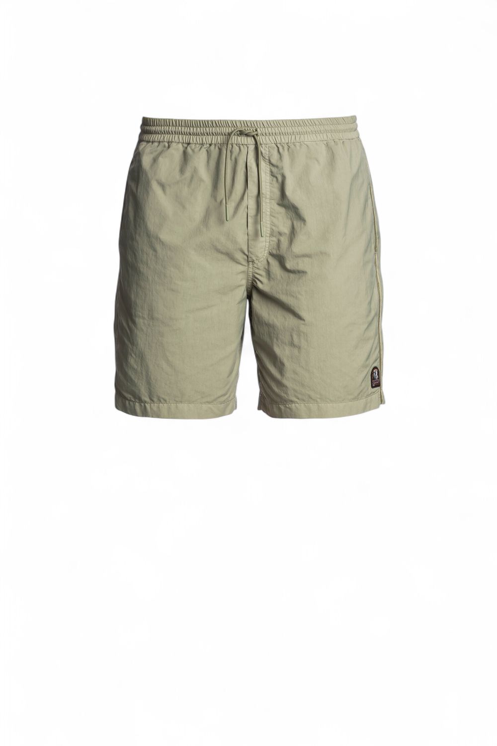 Parajumpers Alcor Zwembroek