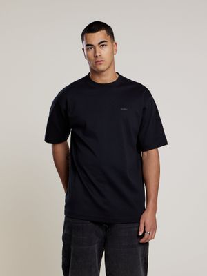 Aeden Orzian T-Shirt