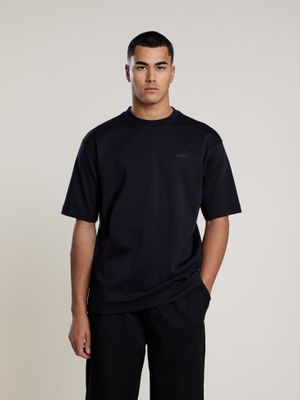Aeden Juke T-Shirt