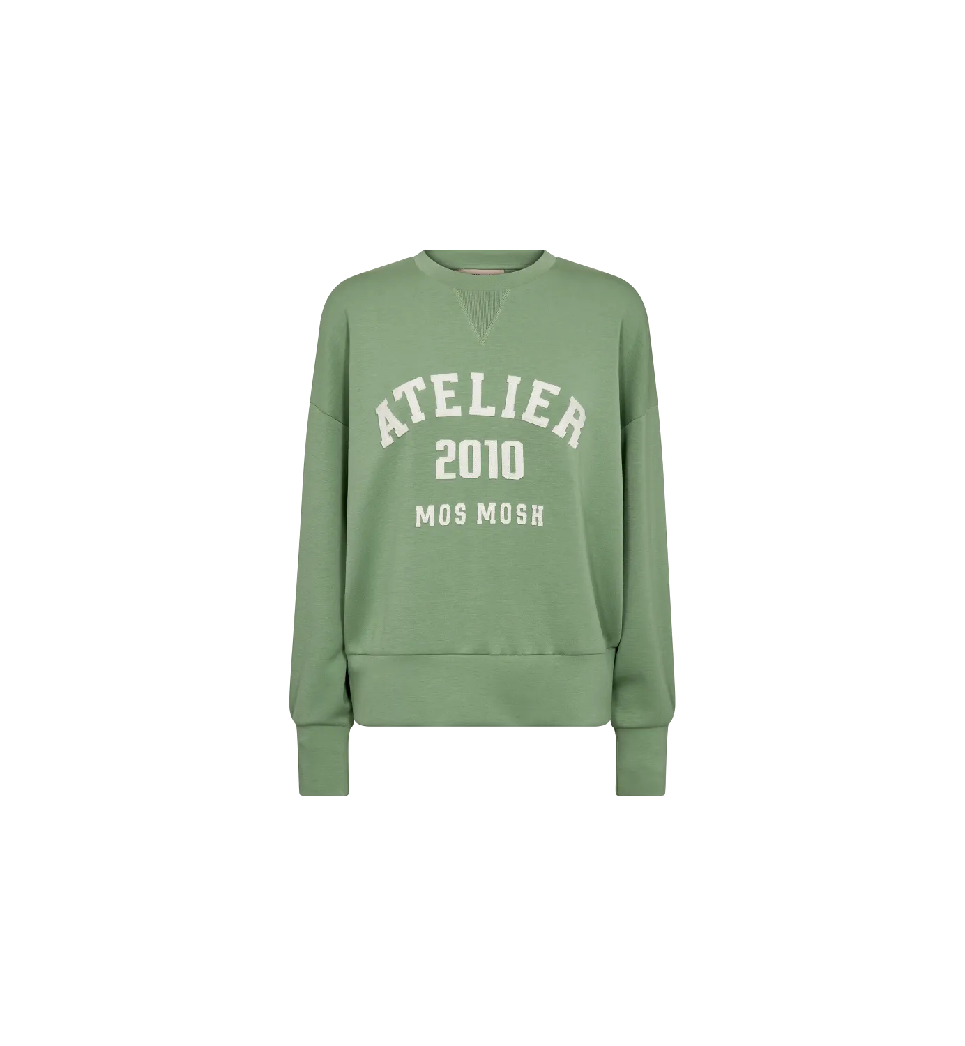 Mos Mosh Nima Sweater