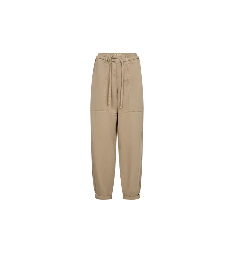 Mos Mosh Maison Stalom Broek