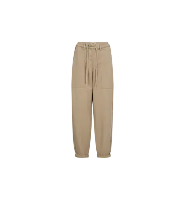 Mos Mosh Maison Stalom Broek