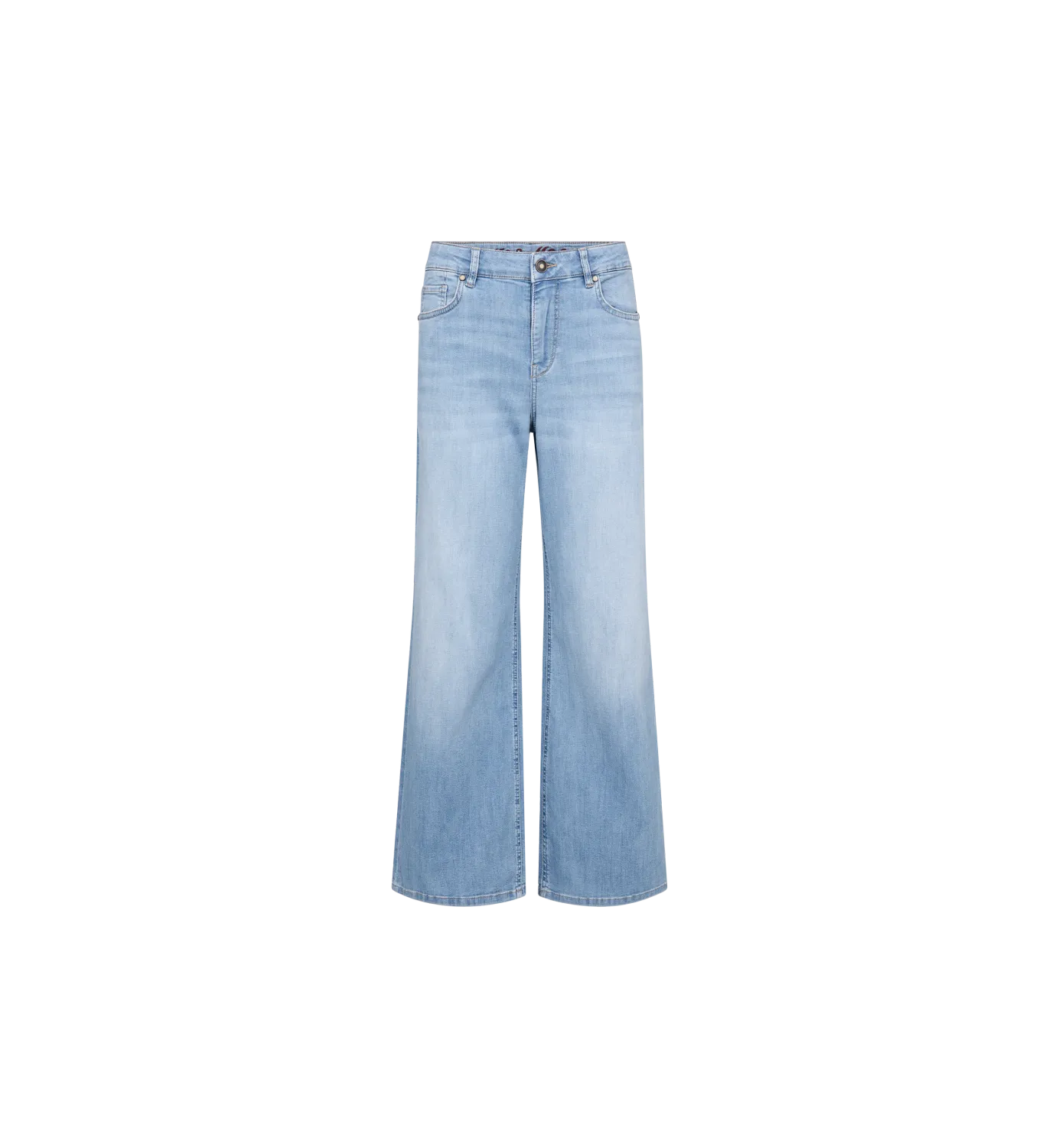 Mos Mosh Dara Salute Jeans