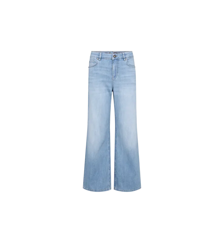 Mos Mosh Dara Salute Jeans