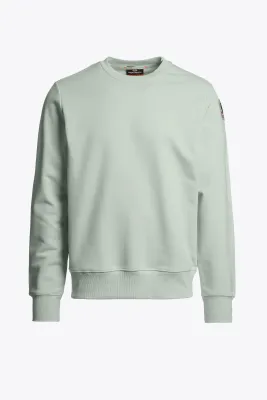 Parajumpers K2 Sweater