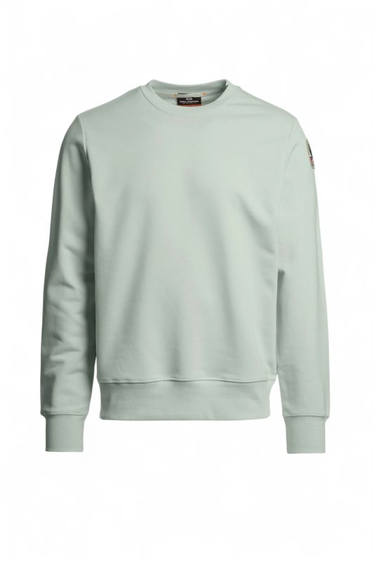 Parajumpers K2 Sweater