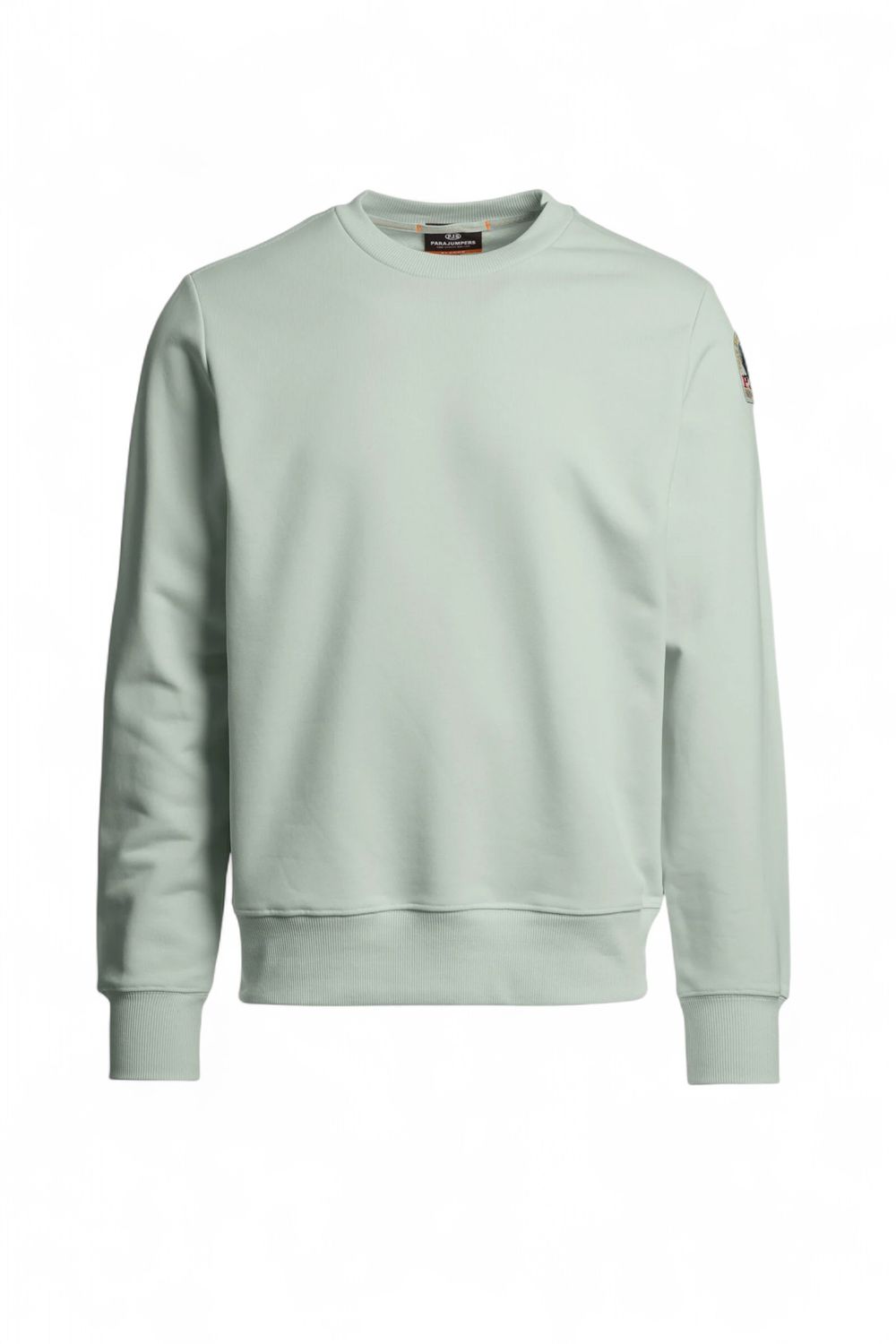 Parajumpers K2 Sweater