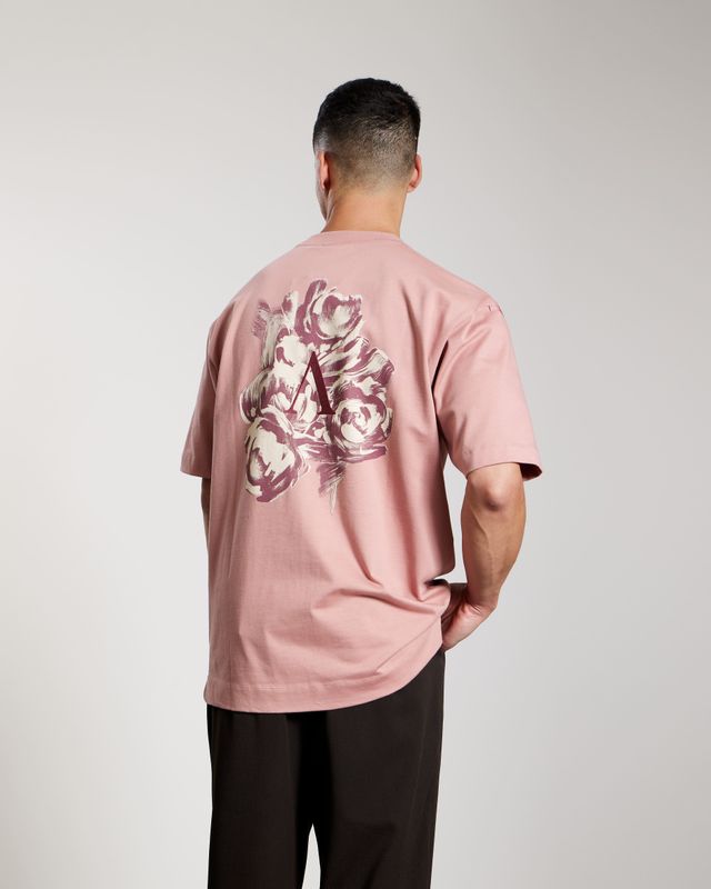 Aeden Opal T-Shirt