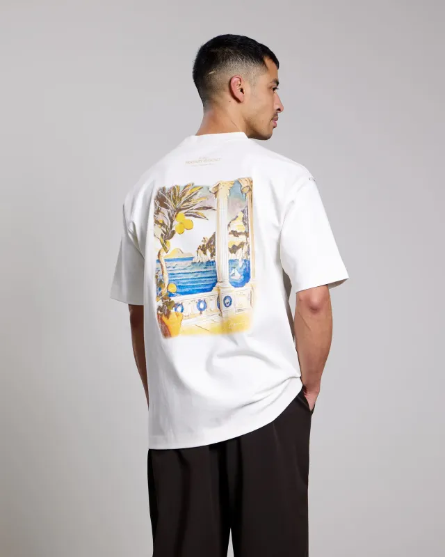 Aeden Adrio T-Shirt