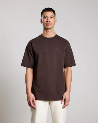 Aeden Adrio T-Shirt