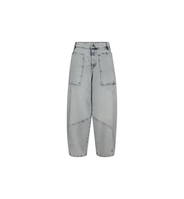 Mos Mosh Rosie Galleon Jeans