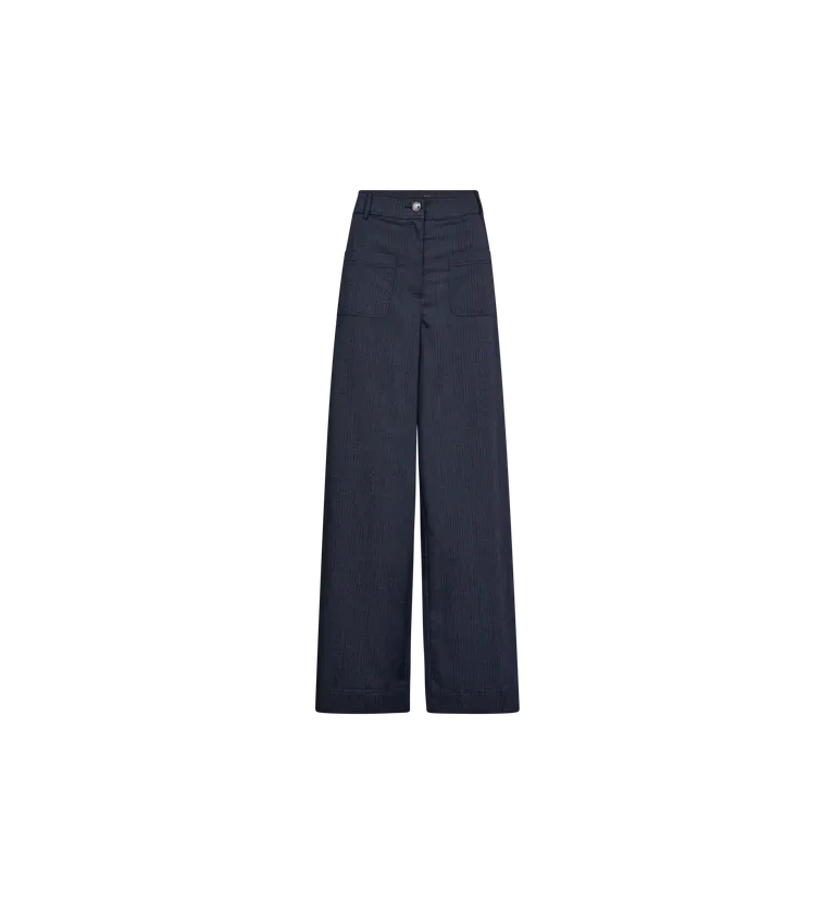 Mos Mosh Mellow Elvia Broek