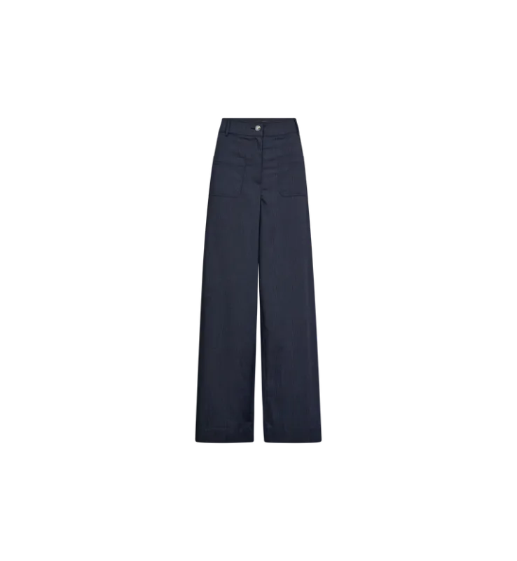 Mos Mosh Mellow Elvia Broek