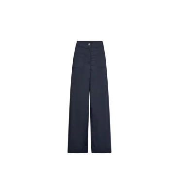 Mos Mosh Mellow Elvia Broek