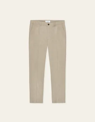 Les Deux Como Solid Pantalon