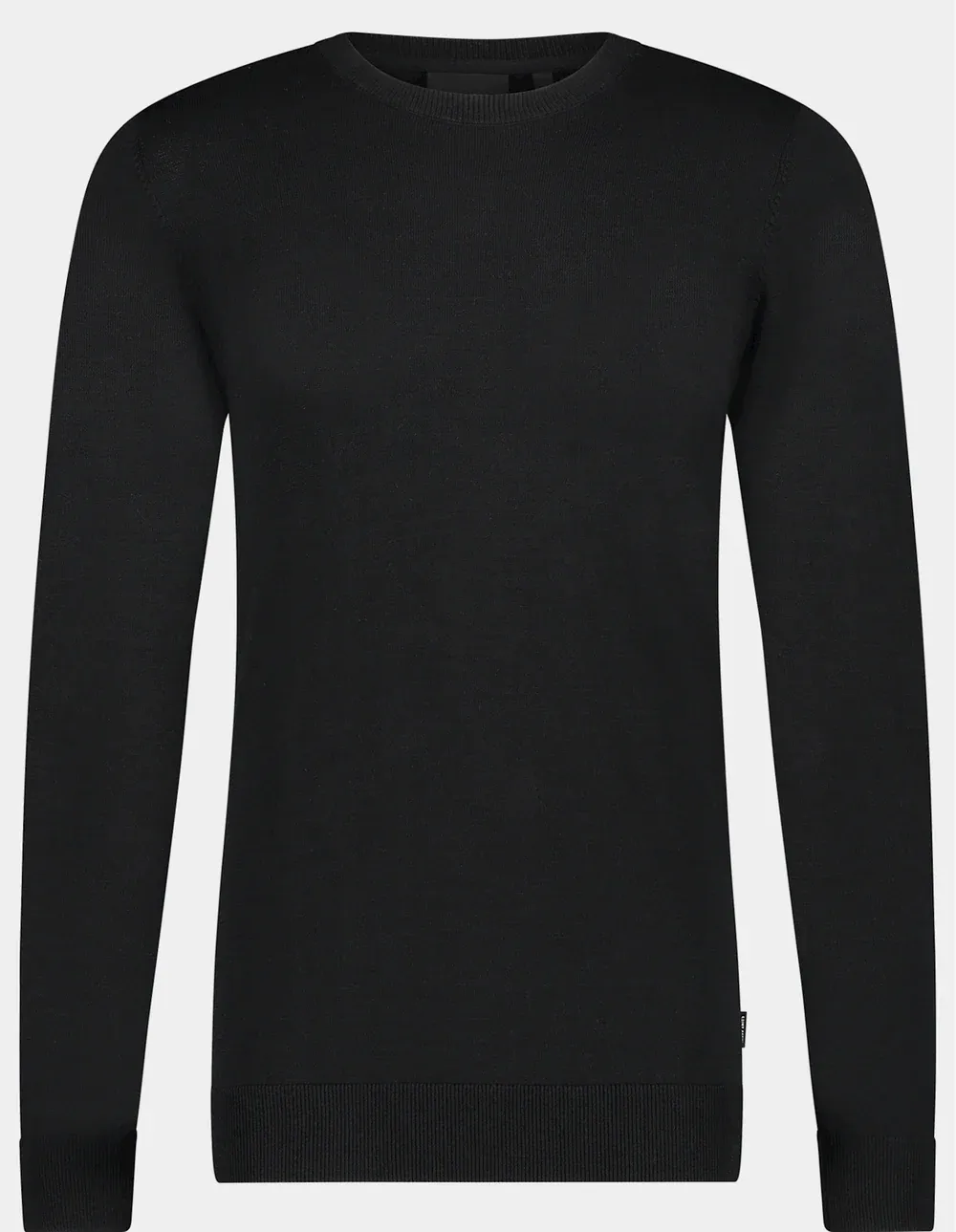 Saint Steve Bart Trui