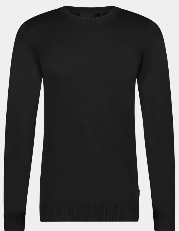 Saint Steve Bart Trui