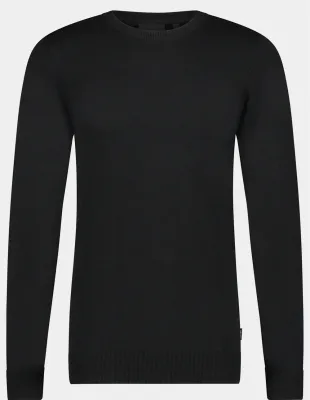 Saint Steve Bart Trui