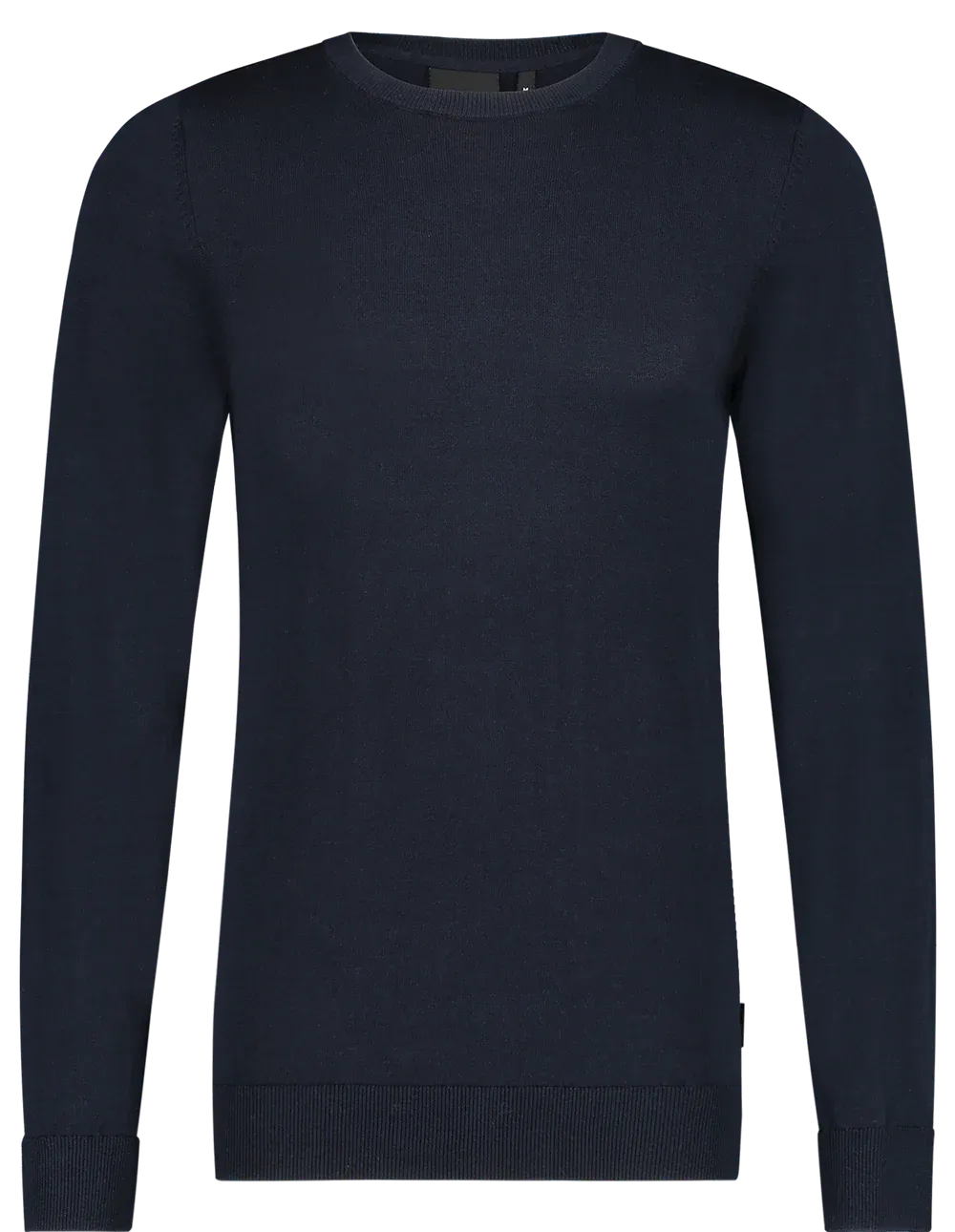 Saint Steve Bart Trui