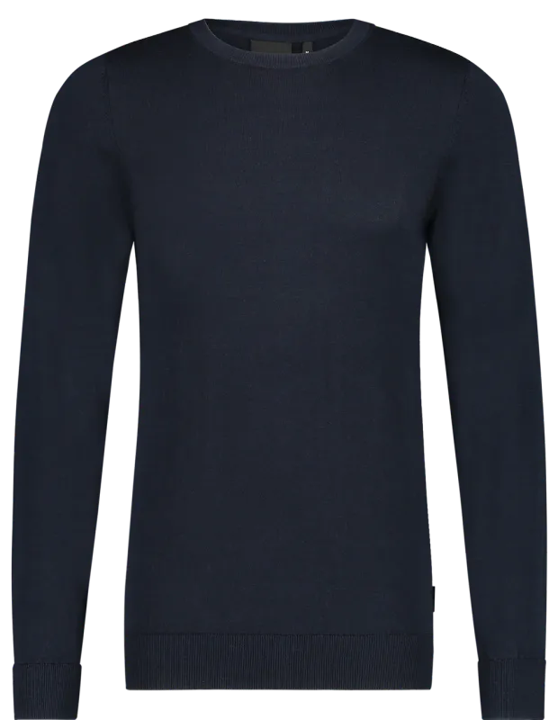 Saint Steve Bart Trui