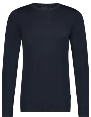 Saint Steve Bart Trui