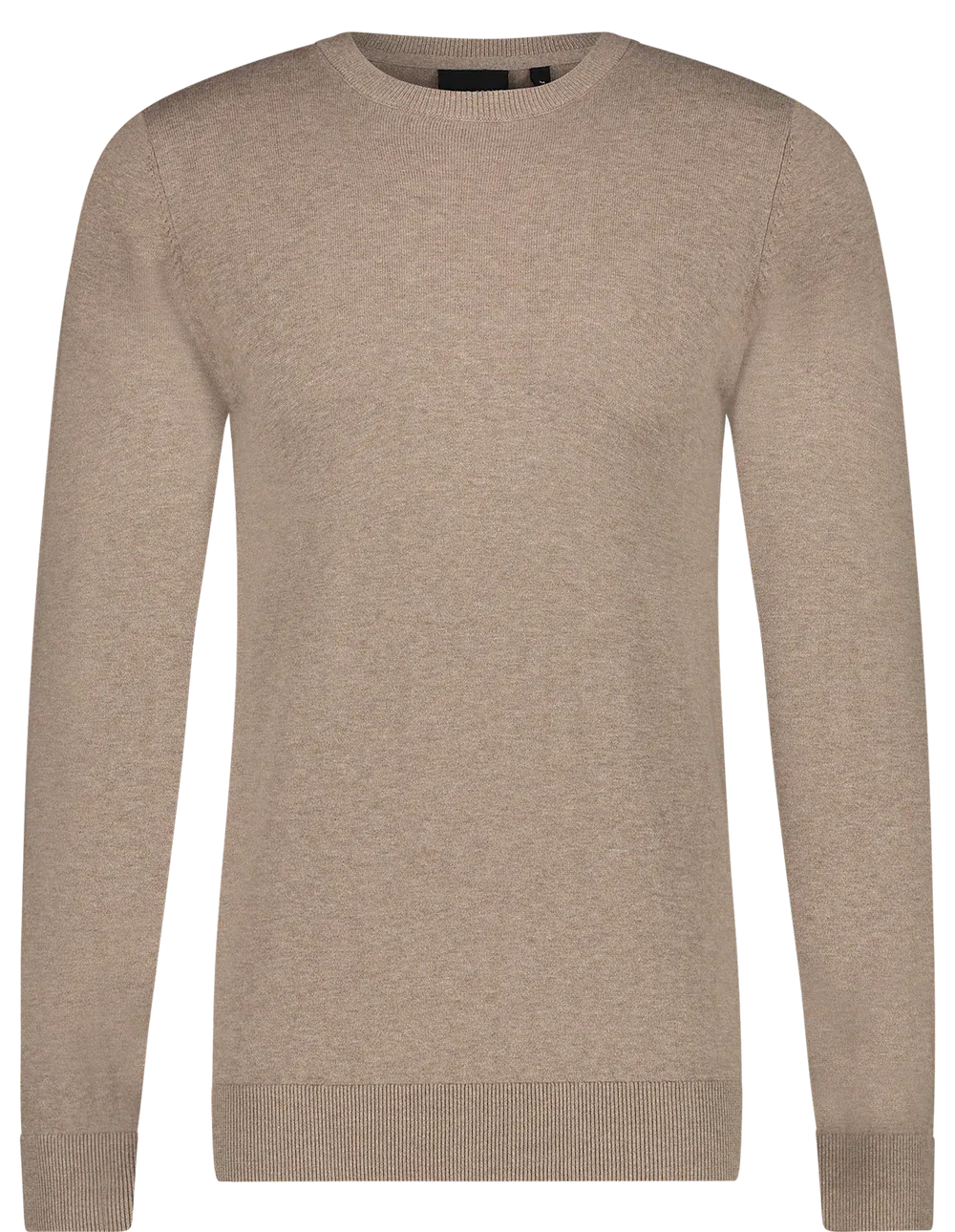 Saint Steve Bart Trui