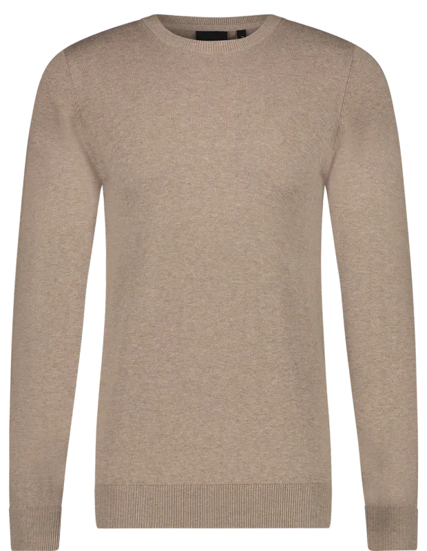 Saint Steve Bart Trui