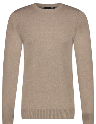 Saint Steve Bart Trui