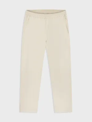 Law of the Sea Patriot Suit Pantalon