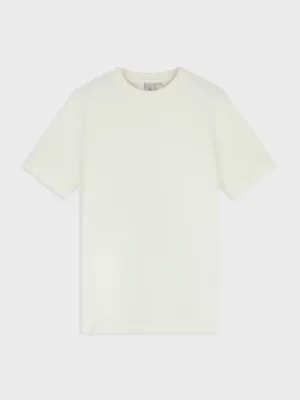 Law of the Sea Lucid Structured T-Shirt