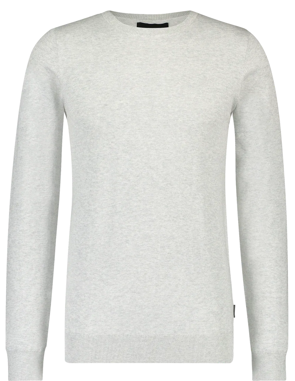 Saint Steve Bart Trui