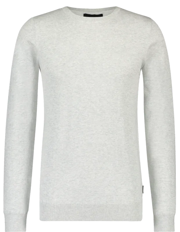 Saint Steve Bart Trui