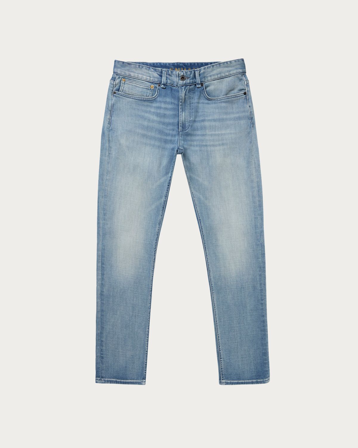 Denham Razor LH 027 Jeans