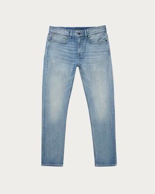 Denham Razor LH 027 Jeans