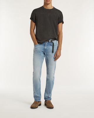 Denham Razor LH 027 Jeans