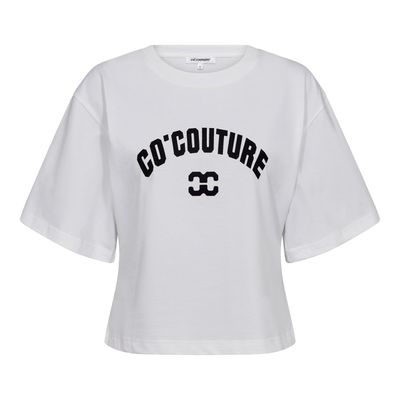 Co'Couture Zenga T-Shirt