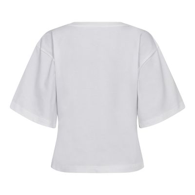 Co'Couture Zenga T-Shirt
