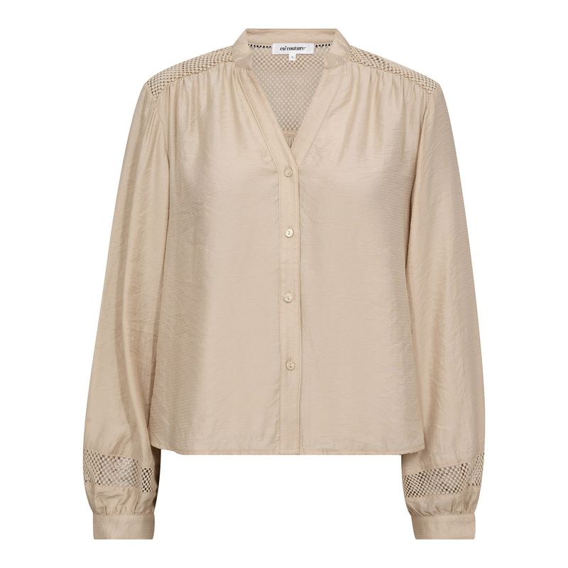 Co'Couture Gwenda Blouse