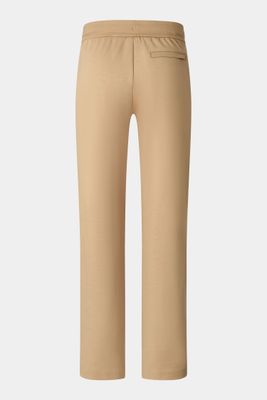 Bogner Leroy Joggingbroek