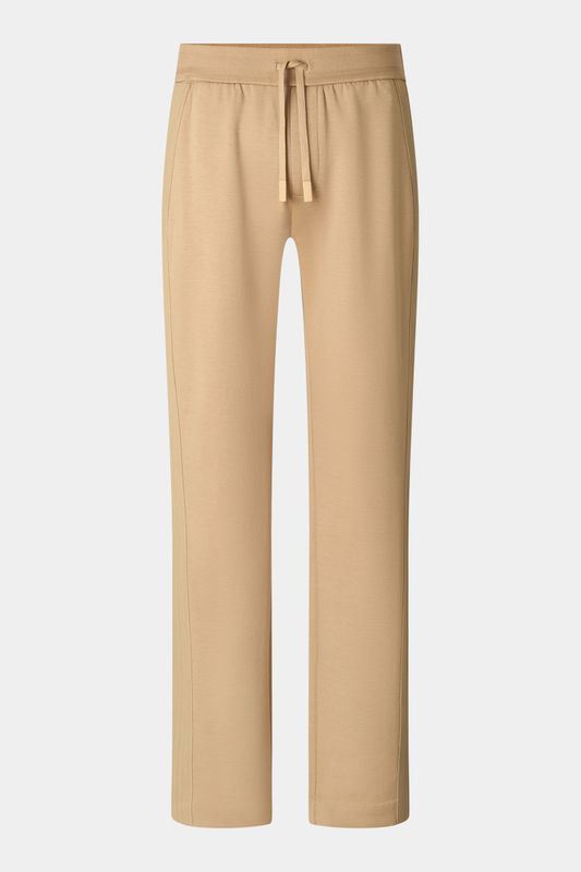 Bogner Leroy Joggingbroek