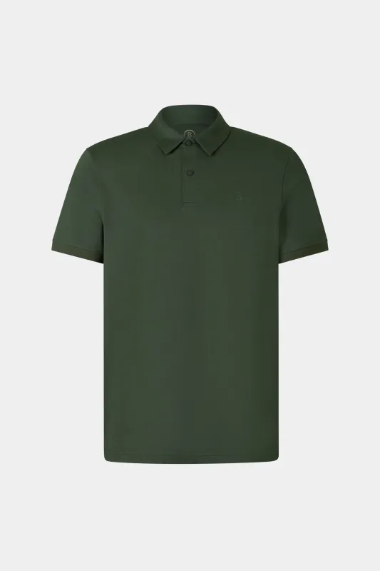 Bogner Timo-5F Polo