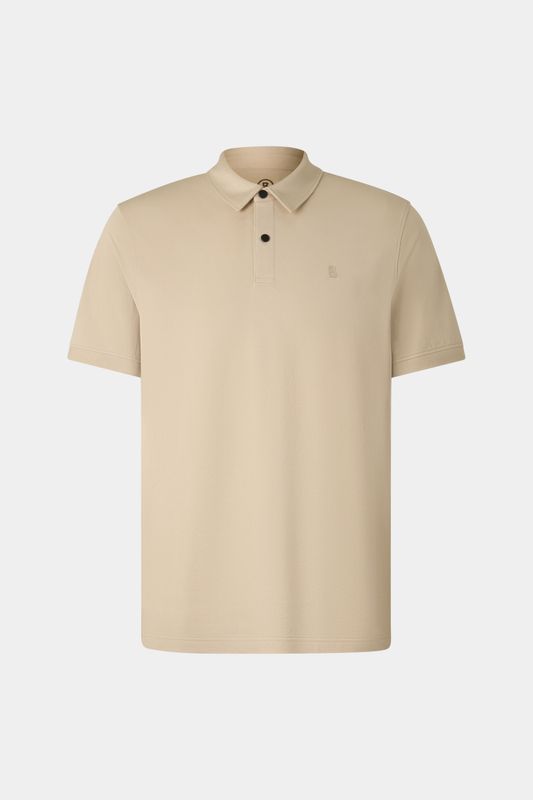 Bogner Timo-5F Polo