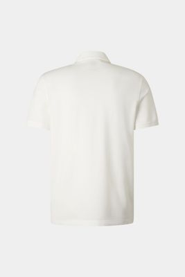 Bogner Timo-5F Polo