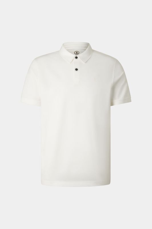 Bogner Timo-5F Polo