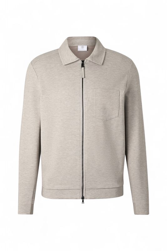 Bogner Ringo Vest