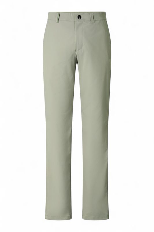 Bogner Anjo Broek