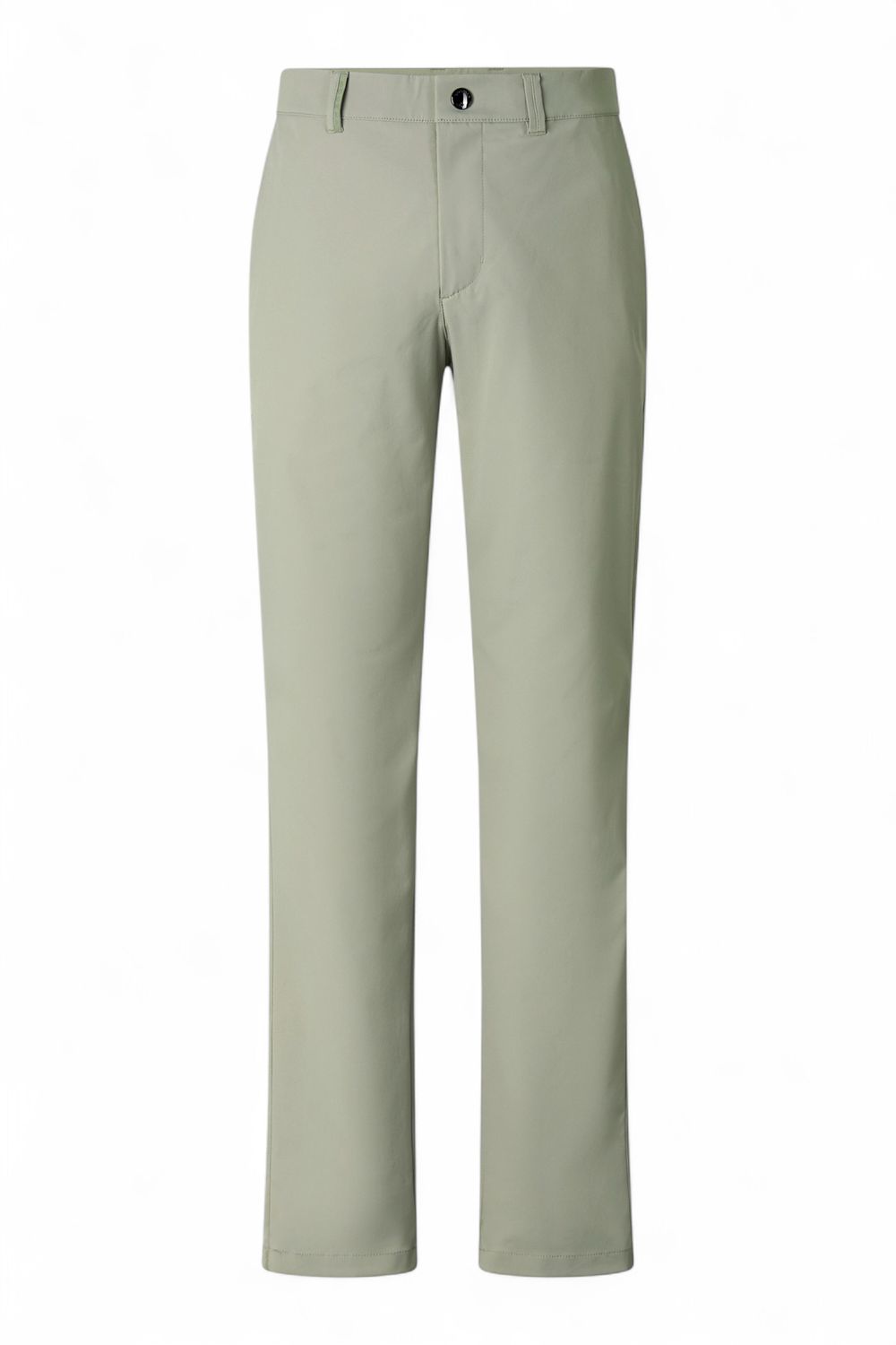 Bogner Anjo Broek