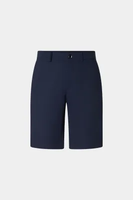 Bogner Gordie Short